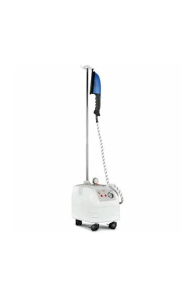 Gazella Silter Spr/Mn 2036 Fd Fırmini Askıda Ütüleme Robotu 3,5 Litre ürün görseli 1