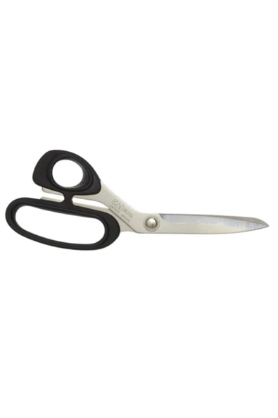 Kai 8 No Makineci Sol Makas (özel Ağız) 210mm / N5210l ürün görseli 1