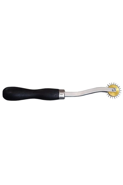 Moonstar Rulet / Npt10 ürün görseli 1
