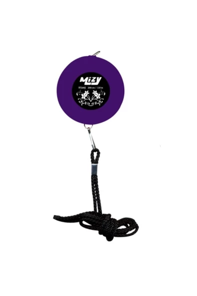 Moonstar Otomatik Askılı Mezura 3mt / Rs-300j - Winter ürün görseli 1