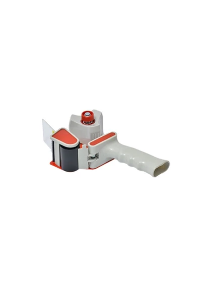 Moonstar Koli Bant Makinesi 5cm Standart / Td-290 ürün görseli 1