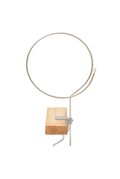 Moonstar Bel Lastik Takma Aparatı 26mm / Dy-wls-02 ürün görseli 1