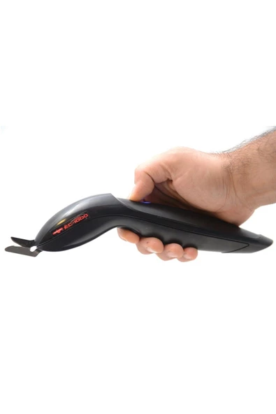 Golden Eagle Şarjlı Çok Amaçlı Kesim Makası / EC-1000 ürün görseli 1