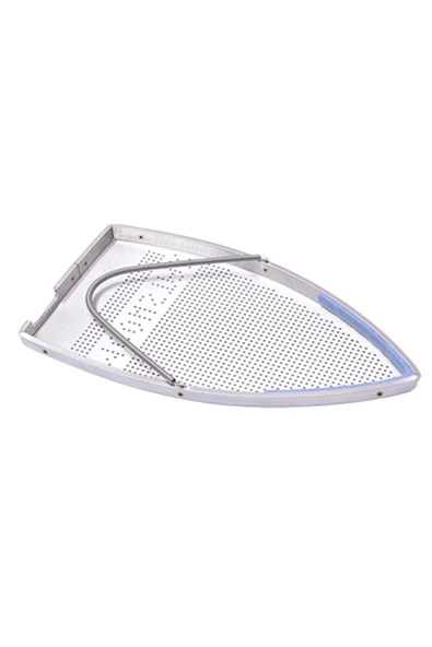 DIGERUI Sanayi Tipi Ütü Alüminyum Teflon / Stb-200 E4425 ürün görseli 1