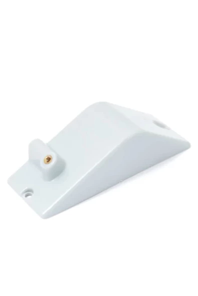 Moonstar Çuvalağzı Üçgen Plastik Kapak / Bc-1-21(245014) ürün görseli 1