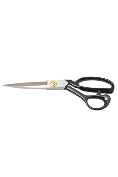 Moonstar Makas 26cm 10inç / Lxf-10 ürün görseli 1