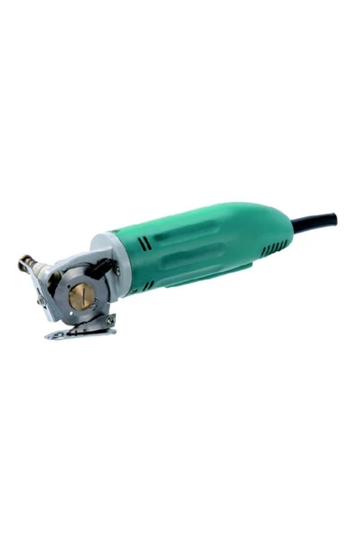 DIGERUI Mini Kumaş Kesim Motor 56w / Wd-1 / Kx-501 ürün görseli 1