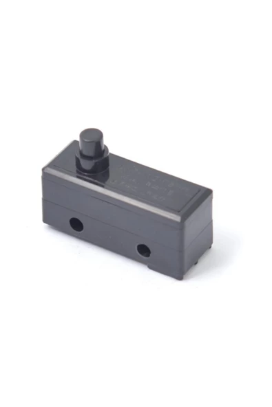 DIGERUI Çuvalağzı Şalter / Bc-lx5-11/d (c02001) ürün görseli 1