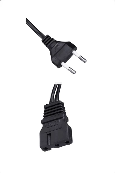 Moonstar Dikiş Makinesi Motoru - Resim 4