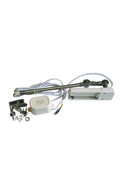 DIGERUI Dikiş Makinesi Tabla Üstü Lamba 9kw / Hm-27t ürün görseli 1