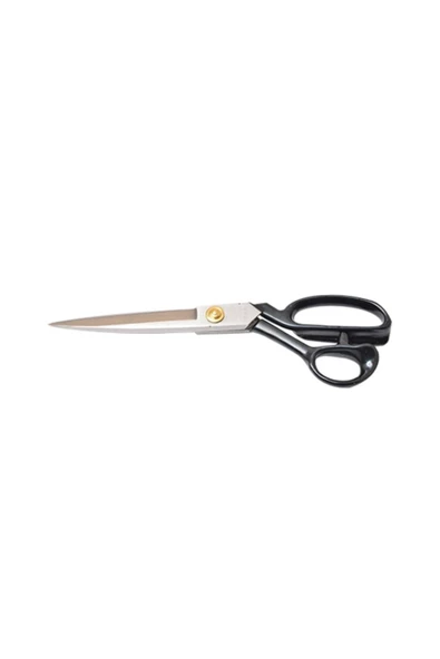 Moonstar Makas 30cm 12inç / Lxf-12 ürün görseli 1