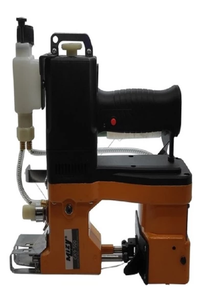 MİZY Çuval Ağzı Portatif Dikiş Makinesi () Gk9-500 ürün görseli 1