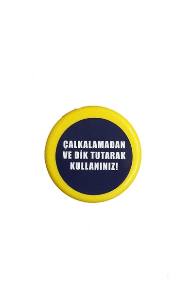 Platinet Gas Duster Spray (basınçlı Hava Spreyi 3,5 Bar) - Resim 3