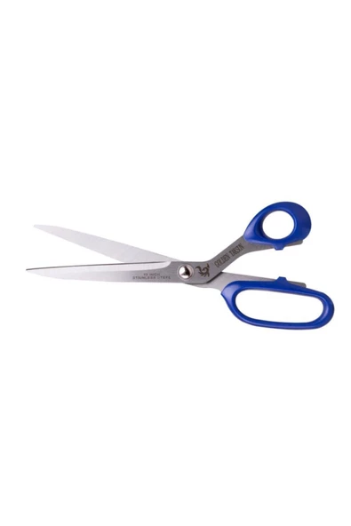 Taksun Makas 26.5cm 10ınç / Gl111 ürün görseli 1