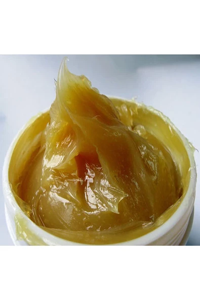 Rasch Kauçuklu Genel Amaçlı Lityum Gres Yağı Sarı 0.90 Kg ürün görseli 1
