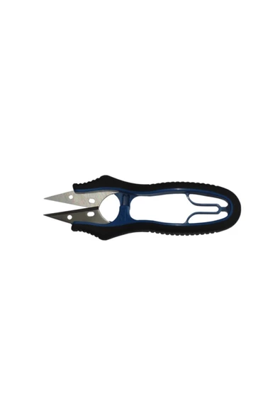 Kai Şık Şık Iplik Temizleme Makası 120mm / N5125 ürün görseli 1