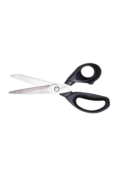 Taksun Terzi Makası 9,5" (24Cm) Gl160 ürün görseli 1