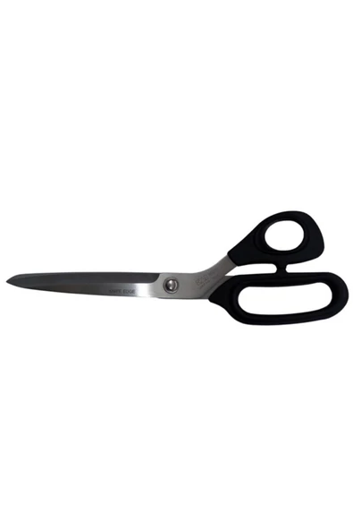 Kai 11 No Makineci Makası (özel Ağız) 275mm / N5275ke ürün görseli 1