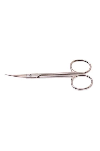 Lina Nakış Makası I?nce 10.5cm / 13-4 ürün görseli 1