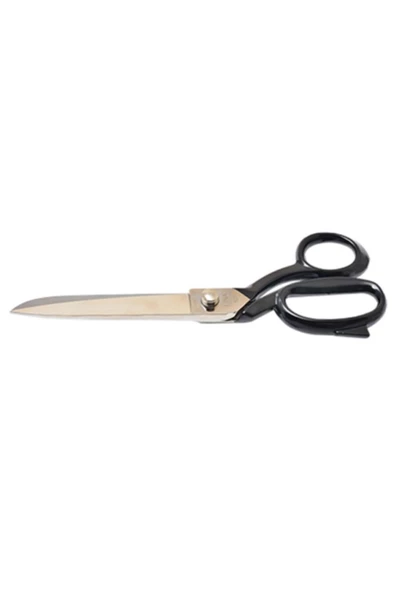 Artus Tedarik Makas Somunlu 23.5cm / 338-9 ürün görseli 1