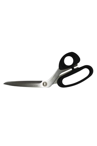 Kai 9 No Makineci Makası (özel Ağız) 230mm / N5230ke ürün görseli 1