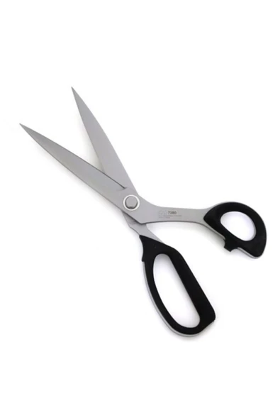 Kai 7280se Terzi Makası (kalın Işler Için) (japon Malı) (28cm) ürün görseli 1