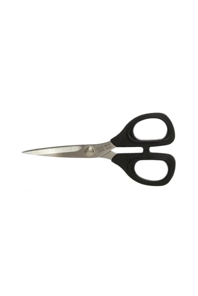 FDM Kai N5135 Iplik Temizleme Makası (düz Uç)(13.5cm)(japon) ürün görseli 1