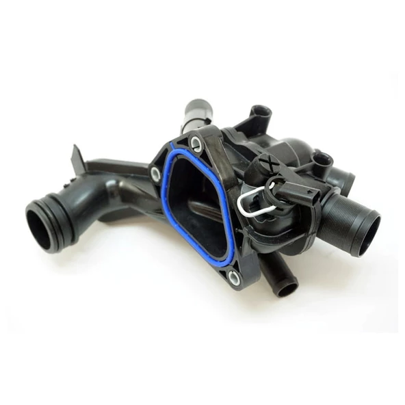 MİNİ COOPER R57 R58 R59 R60 R60 R61 UYUMLU TERMOSTAT 11538674895 ürün görseli 1