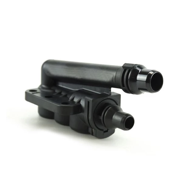E60 E61 E63 E64 E65 E66 UYUMLU TERMOSTAT 82C 17217559962 ürün görseli 1