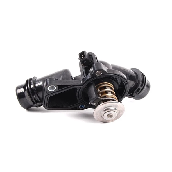 E39 E46 E53 E60 E83 Z3 Z4 UYUMLU TERMOSTAT 97C 11531437040 ürün görseli 1