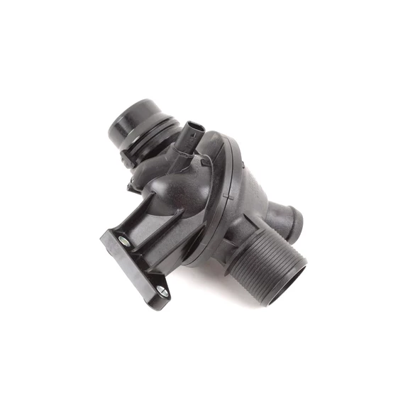 E84 F10 F22 F25 F30 F32 F36 Z4 TERMOSTAT 108C 11538635689 ürün görseli 1
