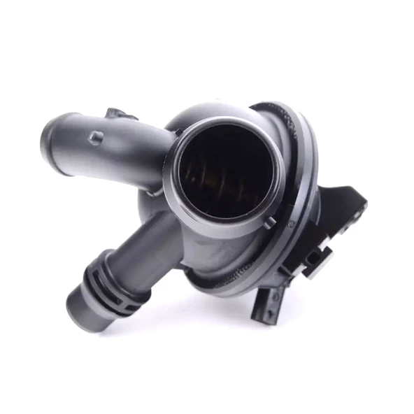 F01 F06 F07 F10 F12 F13 UYUMLU TERMOSTAT 103C 11538671516 ürün görseli 1