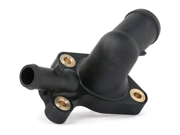R50 R52 R53 UYUMLU TERMOSTAT 11537512733 ürün görseli 1