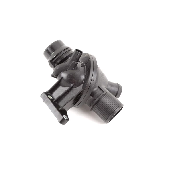 3 SERİSİ SEDAN F30 F31 UYUMLUTERMOSTAT 103C 11538657054 ürün görseli 1