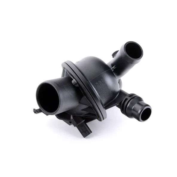 F01 F02 F10 UYUMLU TERMOSTAT 97C 11538671517-11537580627 ürün görseli 1