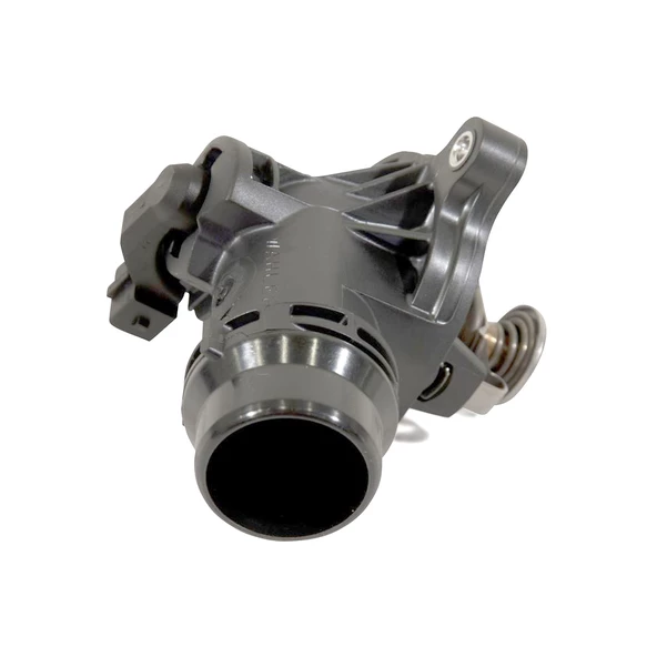 E46 E81 E87 E82 E88 E90 E91 UYUMLU TERMOSTAT 105C 11537510959 ürün görseli 1