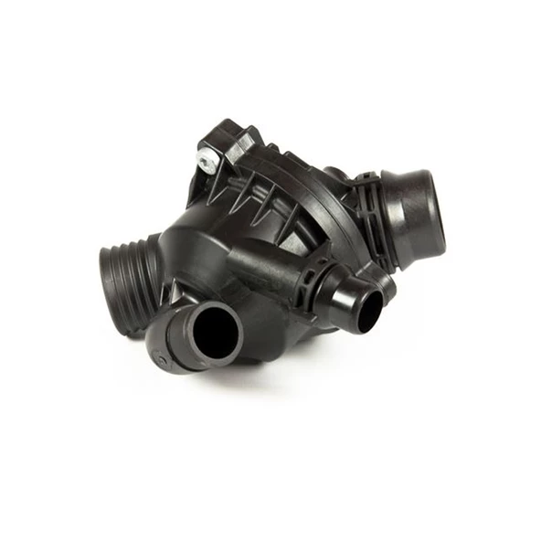 E70 E71 E82 E84 E90 E92 UYUMLU TERMOSTAT 103C 11537601158 ürün görseli 1