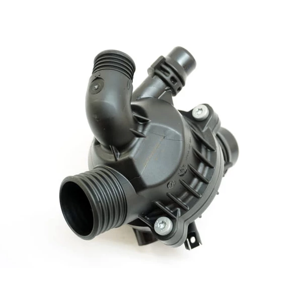 E70 E71 UYUMLU TERMOSTAT 97C 11537550172 - Resim 2