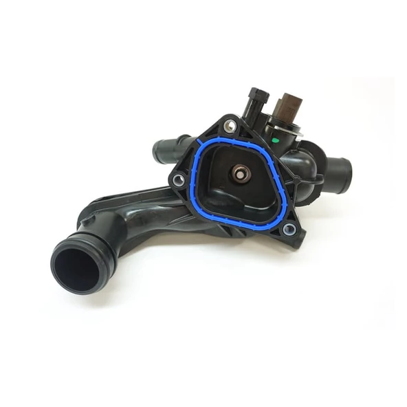MİNİ COOPER UYUMLU R56 TERMOSTAT 11538699290-11537534521 (07-13) ürün görseli 1