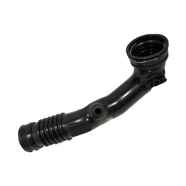 E70 E71 F12 F13 F15 F16 UYUMLU TURBO HORTUMU 13718626487 ürün görseli 1