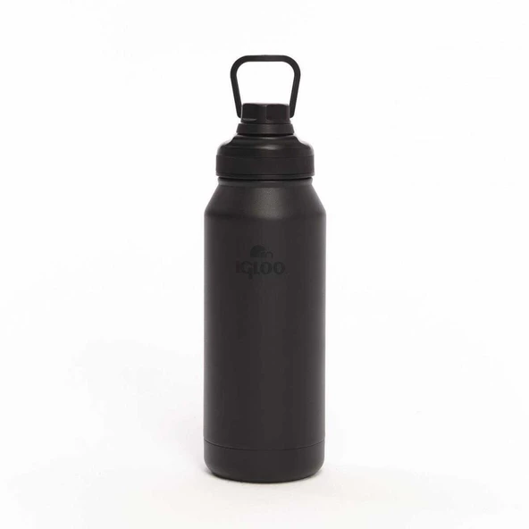 Igloo Sportsman Termos 1.2lt ürün görseli 1