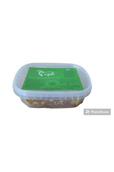 toroslar taşeli   Petek Bal 1000gr ürün görseli 1