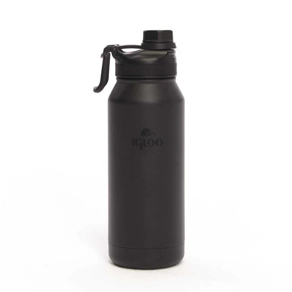 Igloo Sportsman Termos 1.2lt - Resim 2