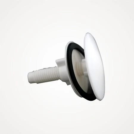 Lavabo Tapası Plastik ürün görseli 1