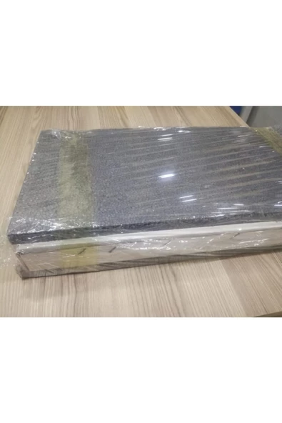 OZMUŞ BAL   Petek Bal 2.5- 3kg - Resim 2
