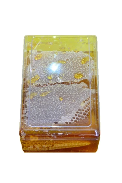 ErciyesdenGelsin   Petek Bal 1kg ürün görseli 1
