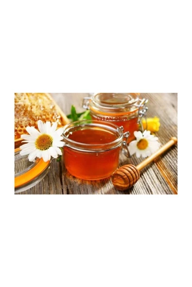 Çiçek Balı   1250 gr ürün görseli 1