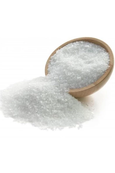 OZMUŞ BAL   Yemeklik Sivas Kaya Tuzu 5kg ürün görseli 1