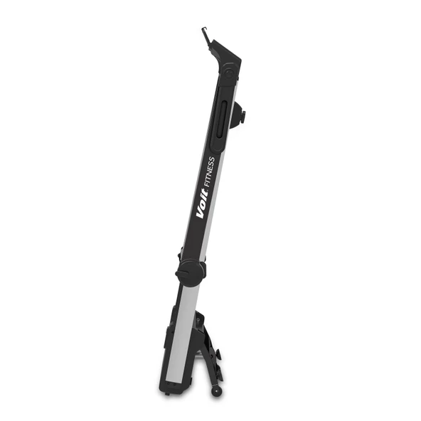 Voit Ultrafit Katlanabilir Koşu Bandı - Resim 6