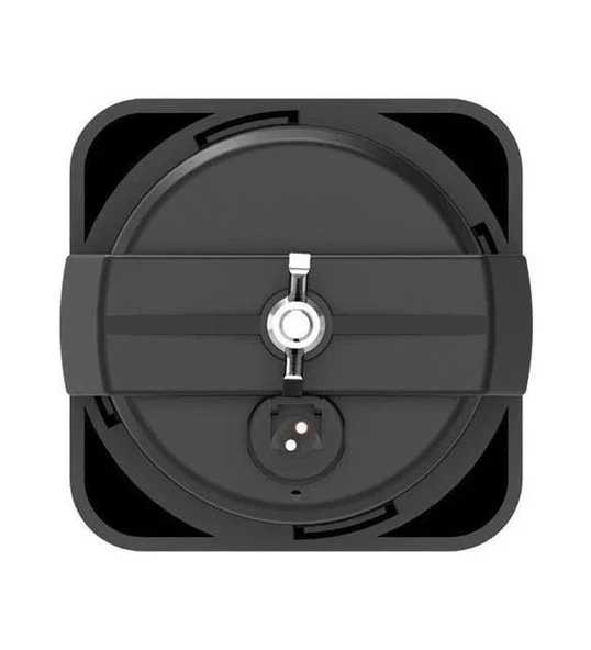 Seaflo Sintine Alarmı 12V - Resim 3